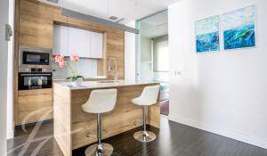 Arrendar Apartamento Madrid