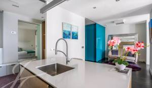 Arrendar Apartamento Madrid