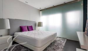 Arrendar Apartamento Madrid