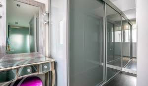 Arrendar Apartamento Madrid