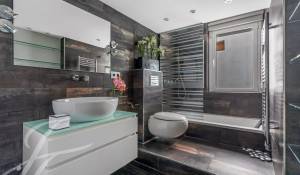 Arrendar Apartamento Madrid