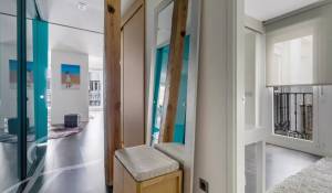 Arrendar Apartamento Madrid