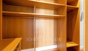 Arrendar Apartamento Madrid