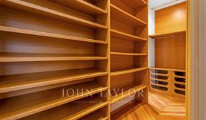 Arrendar Apartamento Madrid