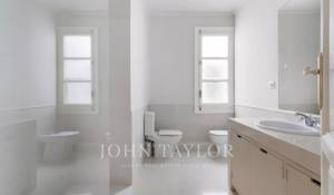 Arrendar Apartamento Madrid