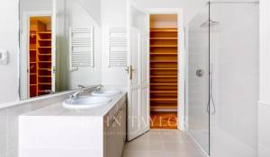 Arrendar Apartamento Madrid