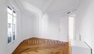 Arrendar Apartamento Madrid