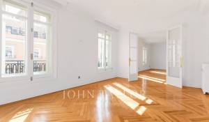 Arrendar Apartamento Madrid