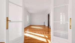 Arrendar Apartamento Madrid