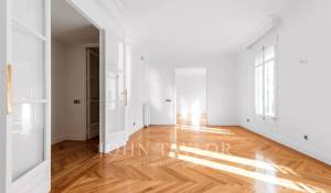 Arrendar Apartamento Madrid