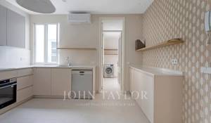 Arrendar Apartamento Madrid