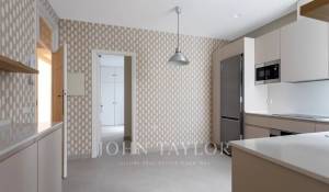 Arrendar Apartamento Madrid