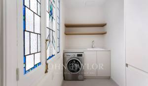 Arrendar Apartamento Madrid