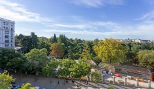 Arrendar Apartamento Madrid