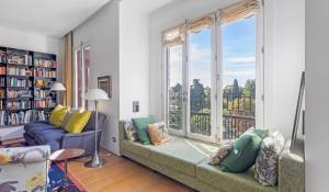 Arrendar Apartamento Madrid