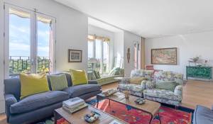 Arrendar Apartamento Madrid