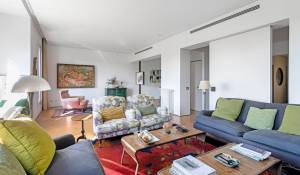 Arrendar Apartamento Madrid