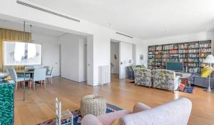 Arrendar Apartamento Madrid