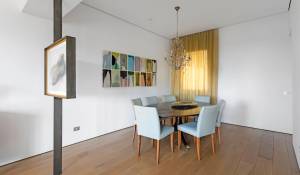 Arrendar Apartamento Madrid
