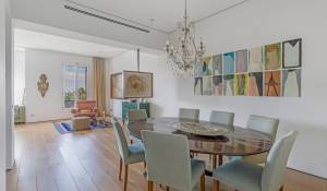 Arrendar Apartamento Madrid