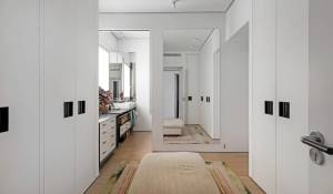 Arrendar Apartamento Madrid