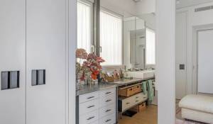 Arrendar Apartamento Madrid