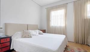 Arrendar Apartamento Madrid