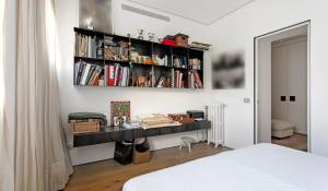 Arrendar Apartamento Madrid