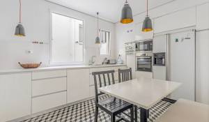 Arrendar Apartamento Madrid