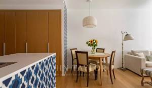 Arrendar Apartamento Madrid