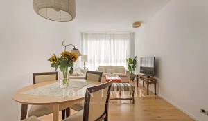Arrendar Apartamento Madrid