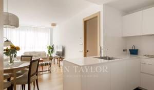 Arrendar Apartamento Madrid