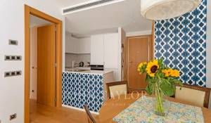 Arrendar Apartamento Madrid