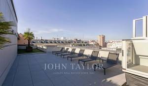 Arrendar Apartamento Madrid