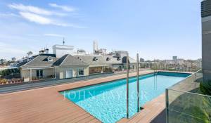 Arrendar Apartamento Madrid