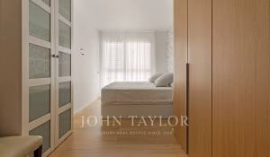 Arrendar Apartamento Madrid