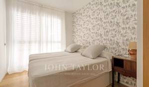 Arrendar Apartamento Madrid