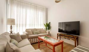 Arrendar Apartamento Madrid