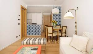 Arrendar Apartamento Madrid