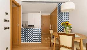 Arrendar Apartamento Madrid