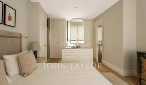 Arrendar Apartamento Madrid