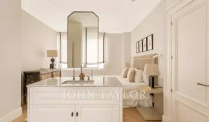 Arrendar Apartamento Madrid