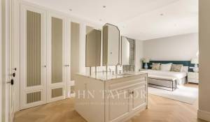 Arrendar Apartamento Madrid