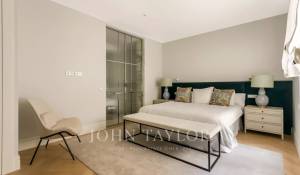 Arrendar Apartamento Madrid