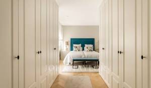 Arrendar Apartamento Madrid