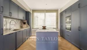 Arrendar Apartamento Madrid