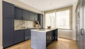 Arrendar Apartamento Madrid