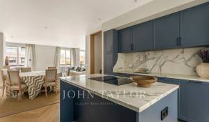 Arrendar Apartamento Madrid