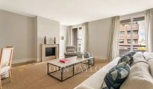 Arrendar Apartamento Madrid