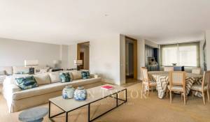 Arrendar Apartamento Madrid